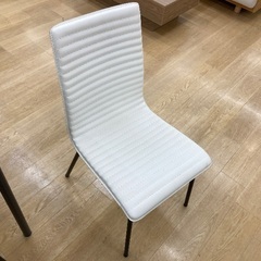 【トレファク イオンモール常滑店】ダイニング３点セットをご紹介！の画像