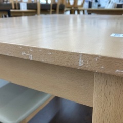 【トレファク イオンモール常滑店】ダイニング３点セットをご紹介！の画像