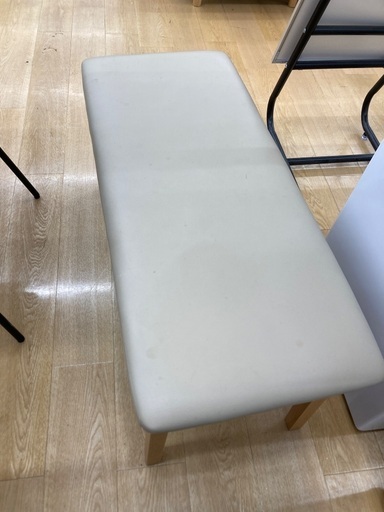【トレファク イオンモール常滑店】ダイニング３点セットをご紹介！