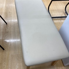 【トレファク イオンモール常滑店】ダイニング３点セットをご紹介！の画像