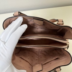 kate spadeケイトスペード ショルダーバッグの画像