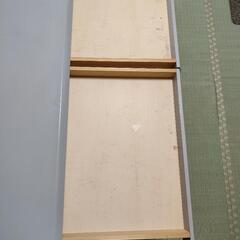 学習机(椅子無し)の画像