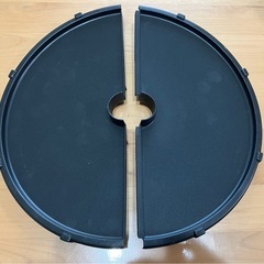 ザイグルプラスの画像