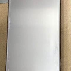 アルモード 256T T型スタンド看板【11074423】の画像