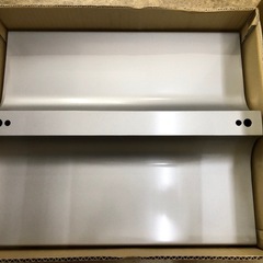 アルモード 256T T型スタンド看板【11074423】の画像