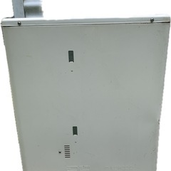 ストーブ　TOSHIBA製
の画像