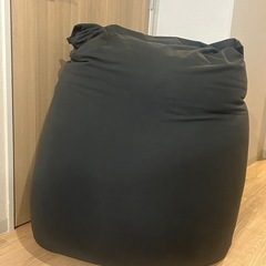 Yogibo MIDIの画像