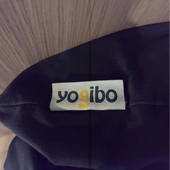 Yogibo MIDIの画像