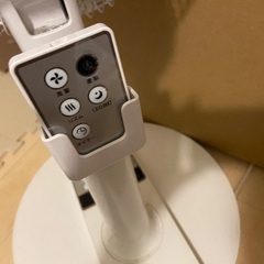 扇風機の画像