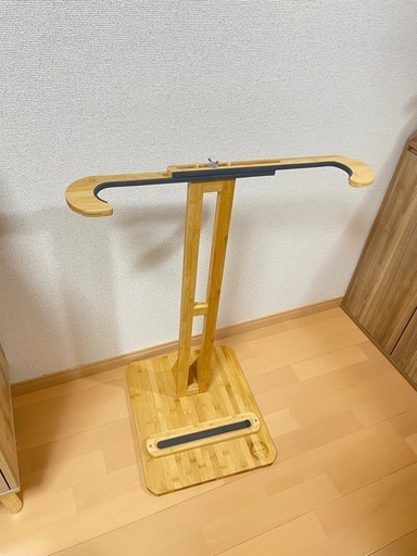 ☆超絶レア☆PGA選手使用品☆Vokey プロトKグラインド