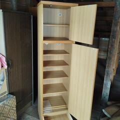 【無償譲渡】家具の画像