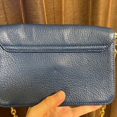 TORY BURCH トリーバーチ ショルダーバッグの画像