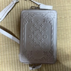 ヴィトンの画像