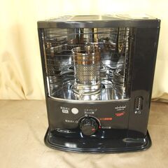 北海道の石油ストーブの中古が安い！激安で譲ります・無料で