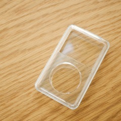 iPod classic 第6世代の画像