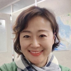 東京の皆様🇰🇷韓国語マンツーマンのご案内😊の画像