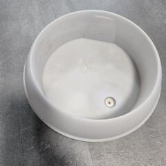 加湿器の画像