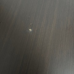 タンスの画像