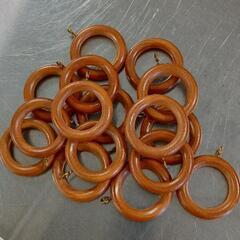 0719-094 リングランナー/カーテンリング