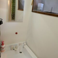 【民泊施設の清掃スタッフ】　元浅草　現場直行直帰OKの画像