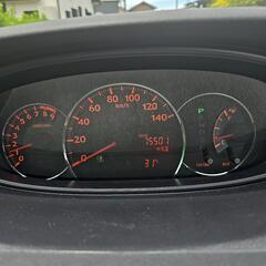ムーヴ175sの画像