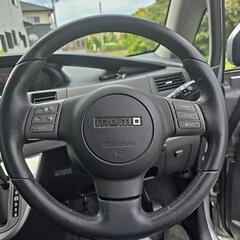 ムーヴ175sの画像