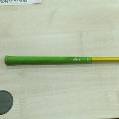 0719-036 ゴルフクラブの画像