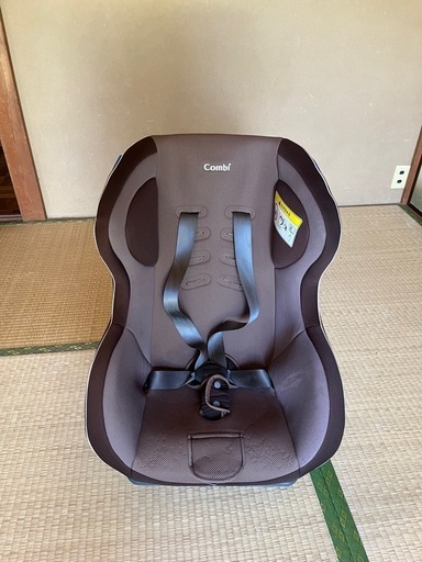 combi wego lyf-375 (ジュン) 辻堂のベビー用品
