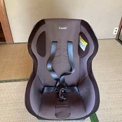 combi wego lyf-375 (ジュン) 辻堂のベビー用品