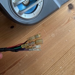 ケンウッド　スピーカーの画像