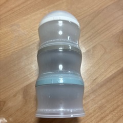 哺乳瓶セットの画像