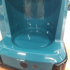 マキタ  makita  充電式コーヒーメーカー  CM501DZ  珈琲の画像