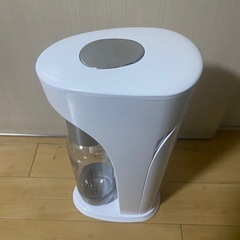 ドリンクメイトの画像