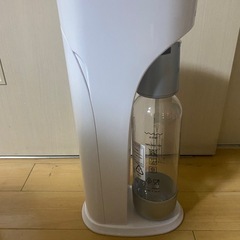 ドリンクメイトの画像
