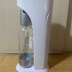 ドリンクメイトの画像