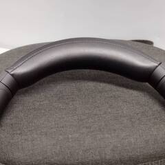 【良品】SONY WH-1000XM4 ワイヤレスヘッドホンの画像