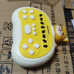 アニマルワールドリズムゲームの画像