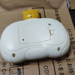 アニマルワールドリズムゲームの画像