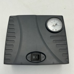 BALエアーコンプレッサーの画像