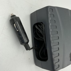 BALエアーコンプレッサーの画像