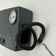 BALエアーコンプレッサーの画像