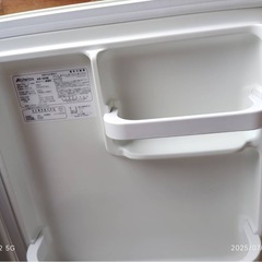 冷蔵庫の画像