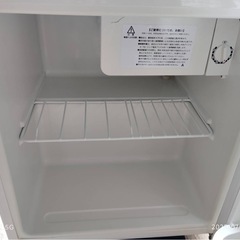 冷蔵庫の画像