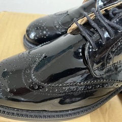 FABBY　S.CARPFEの画像