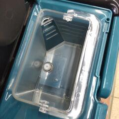 マキタ  makita  充電式コーヒーメーカー  CM501DZ  珈琲の画像