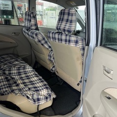 ムーヴ　　Ｌ　早い者勝ち　美車の画像