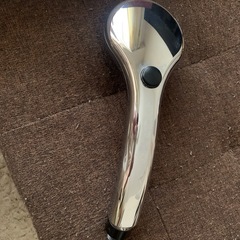 シャワーヘッド　ミストタイプの画像