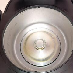 TOSHIBA RC-5MFM 炊飯器 0.54L　 2021年の画像
