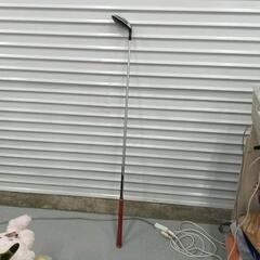 0719-037 ゴルフクラブの画像