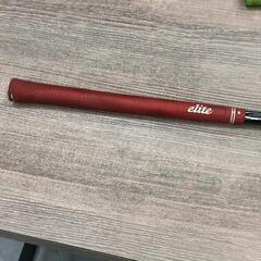 0719-037 ゴルフクラブの画像